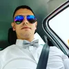 la_prank_family13