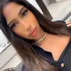 alishaanass