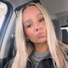 hayleehawkinson