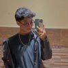 antony__cerronb