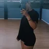leeh27071