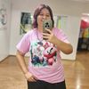 taniaivonne3