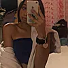 sophia_kibir