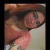 jessalyn_5