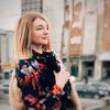 katerinabessonova