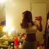 raeannpttn