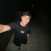 luchoherrera3