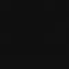 ajzhxnden