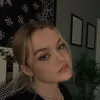 maisy.cox_