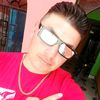 khriz_15