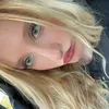 zuzzu_05