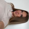 rooskiemarie