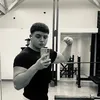 amadeoventri__