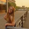 sydneyy.andersonn