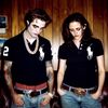 punk.b1txh2k