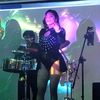 dianafuentes71
