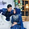 ariwibowo47