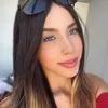 gcastroo0