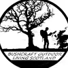 outdoorlivingscotland