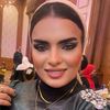 nournony1
