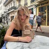 Luisa