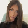 itstianaelise