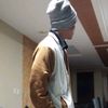 michaelruizmarh