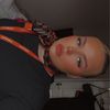 lucyowensxoxo