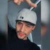 imsebas_bm