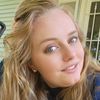 dianneelizabethjarden