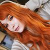acne_nastya