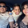 valerie_2892