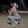 zoey.yy04