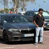 saffi_007