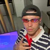 kaue_ooz