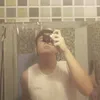 s2tzuyx