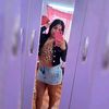 huaman03thania05