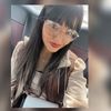 mel_56901