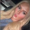 karagan.e