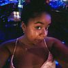 aurellie_perron1