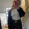 isabellepaquette__