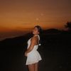 valerie.ascencio