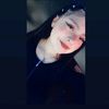 alendriwis_7u7