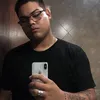 alesaucedo11