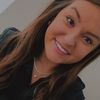 kenzie.raye.22