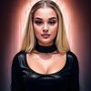 ksenawarrior_