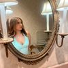 maddie_mw2