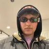 ben_moore