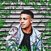 abel49longoria