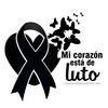 andreacarpio131